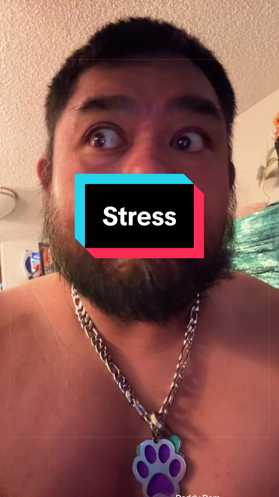 @pupTwitch
