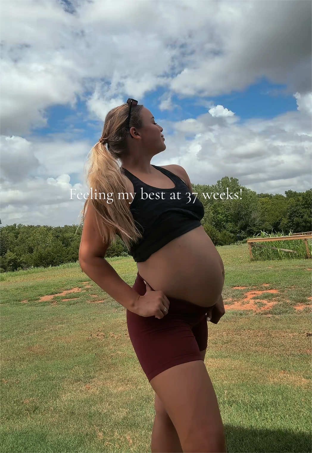 @livinwiththelances