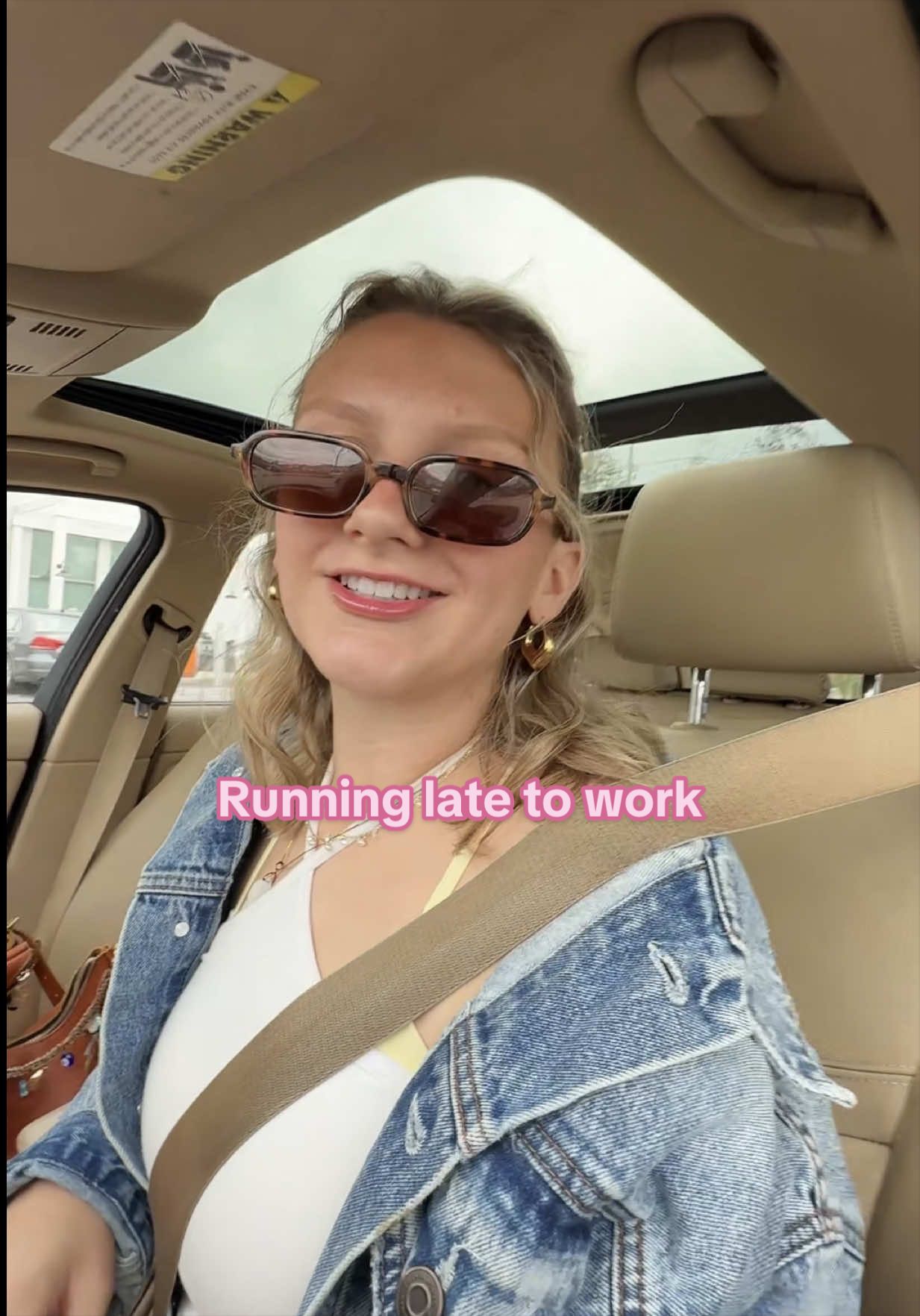 @Sophia