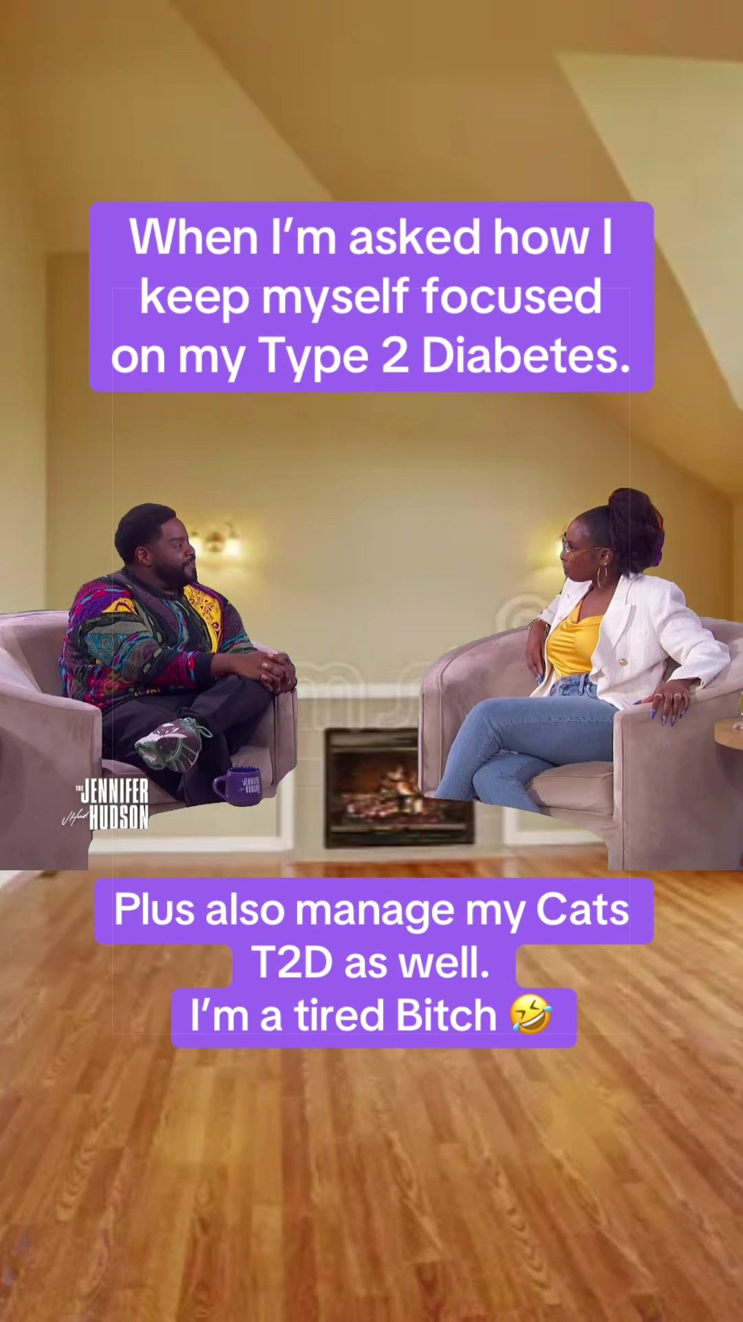 @Lizz Ramos 🇵🇷💜💉🦷