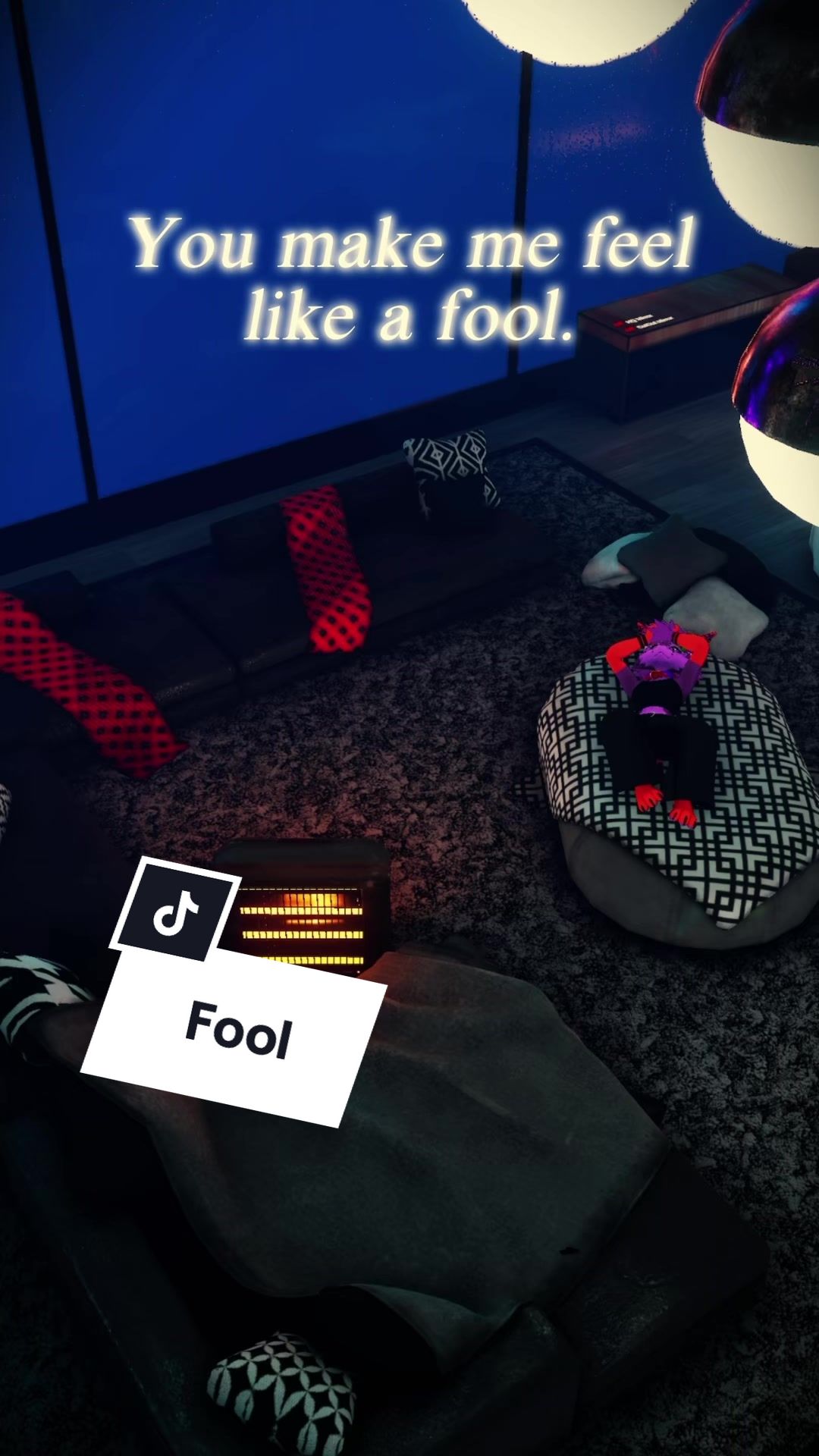 @Russ