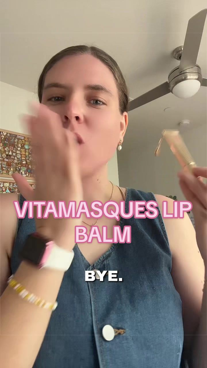 @KaitlinsKingdom