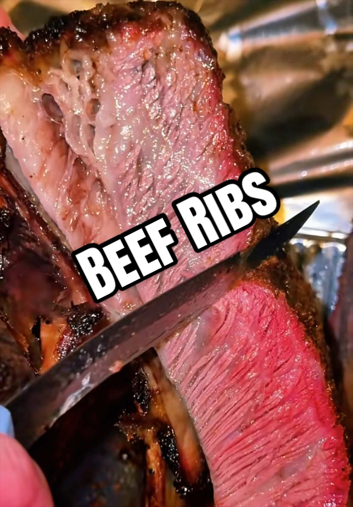 @MeatFreakz