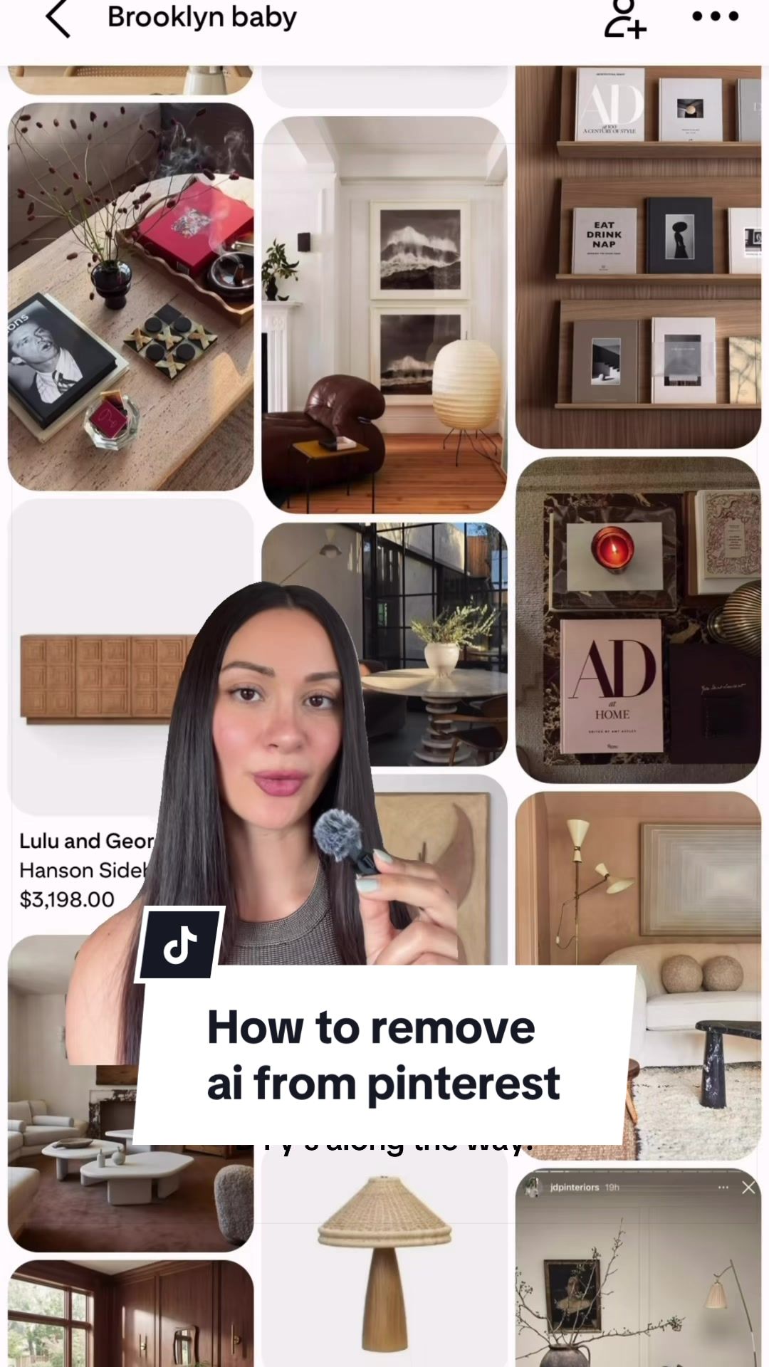 @Anainteriors