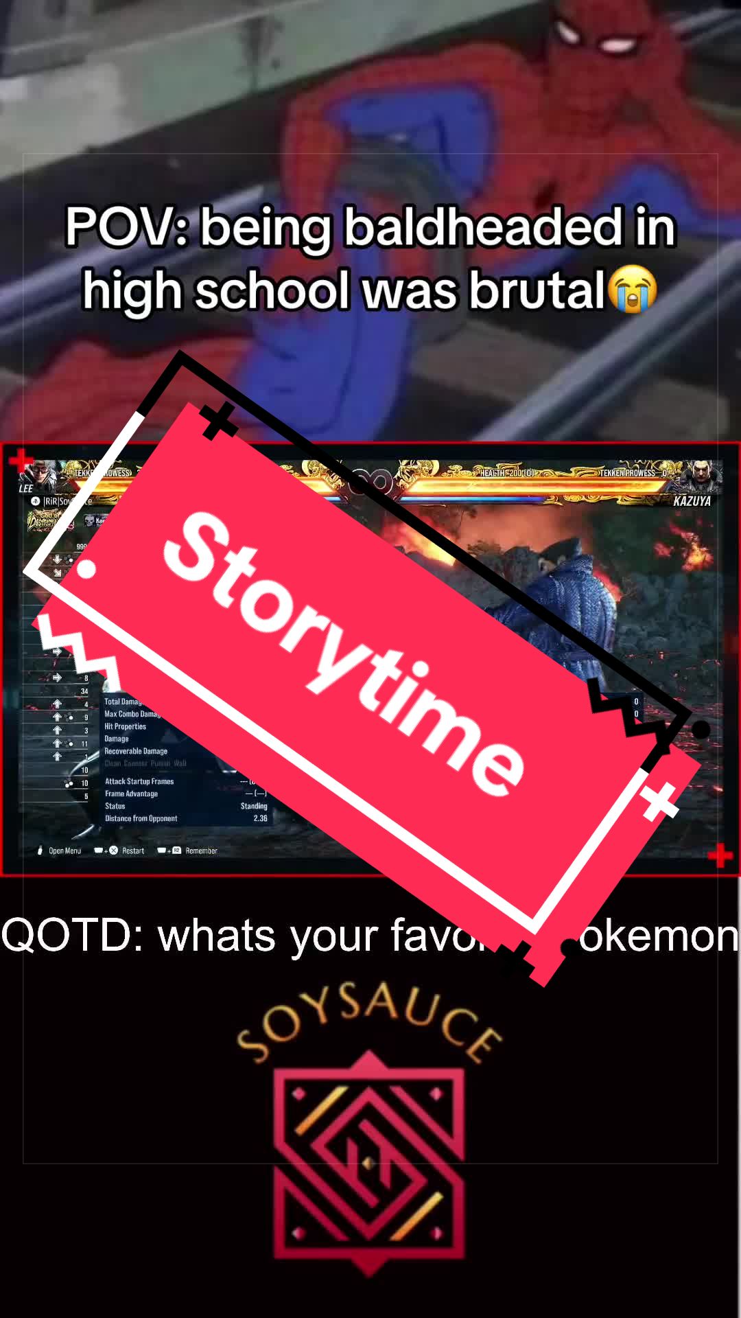 @NDKsoysauce