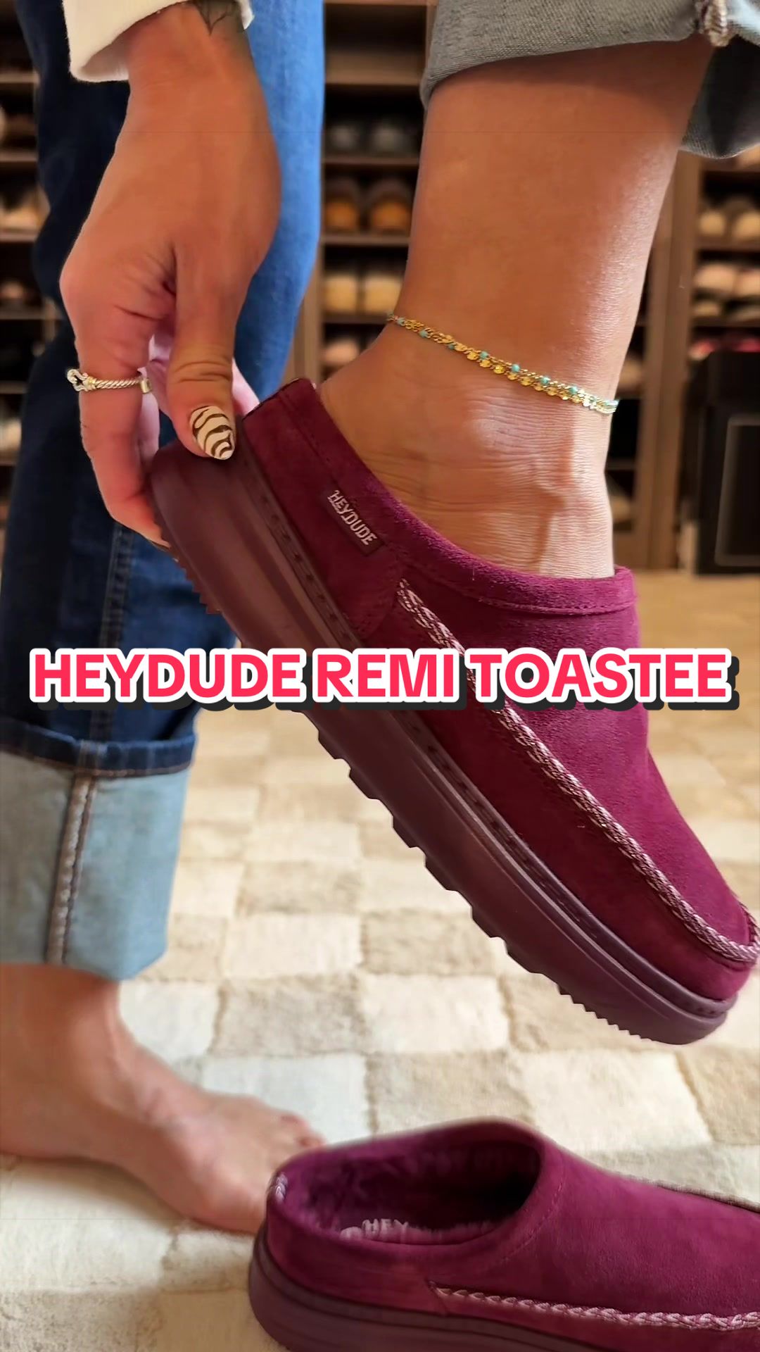 @kenlyealtumofficial