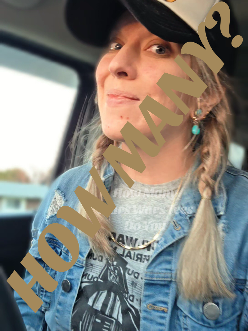 @RachelElizabeth.me