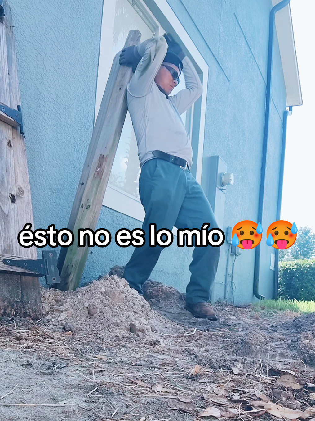 @JerBer