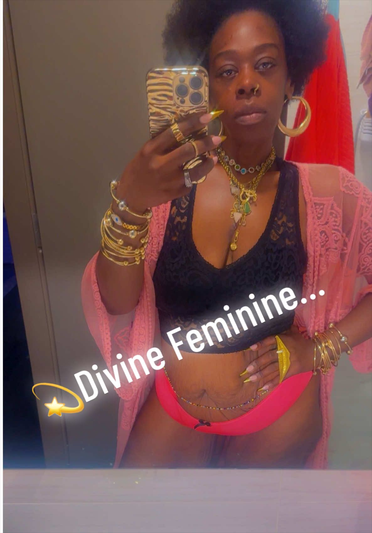 @TheRealMuthaMika