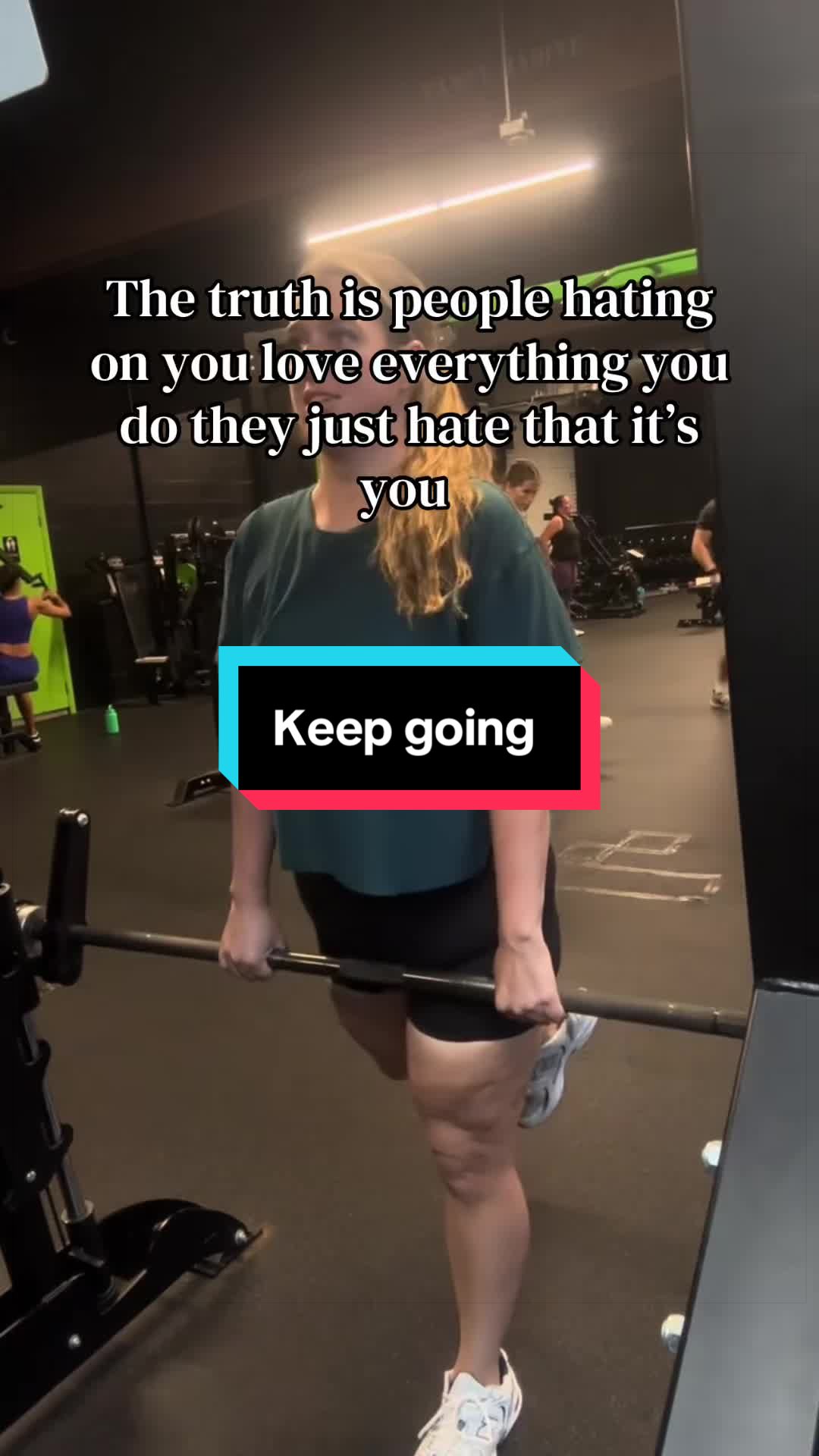 @JordanRaesReality