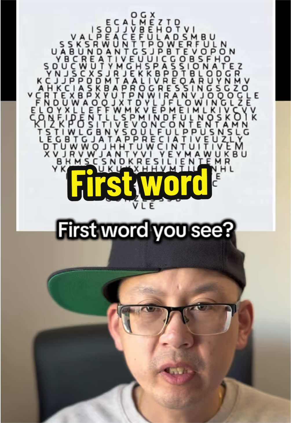 @KTrickstery Magician