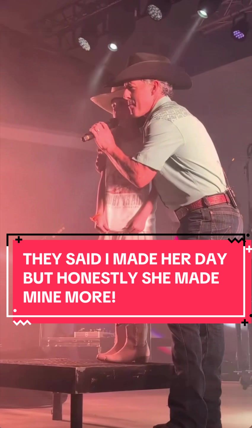 @Aaron Watson