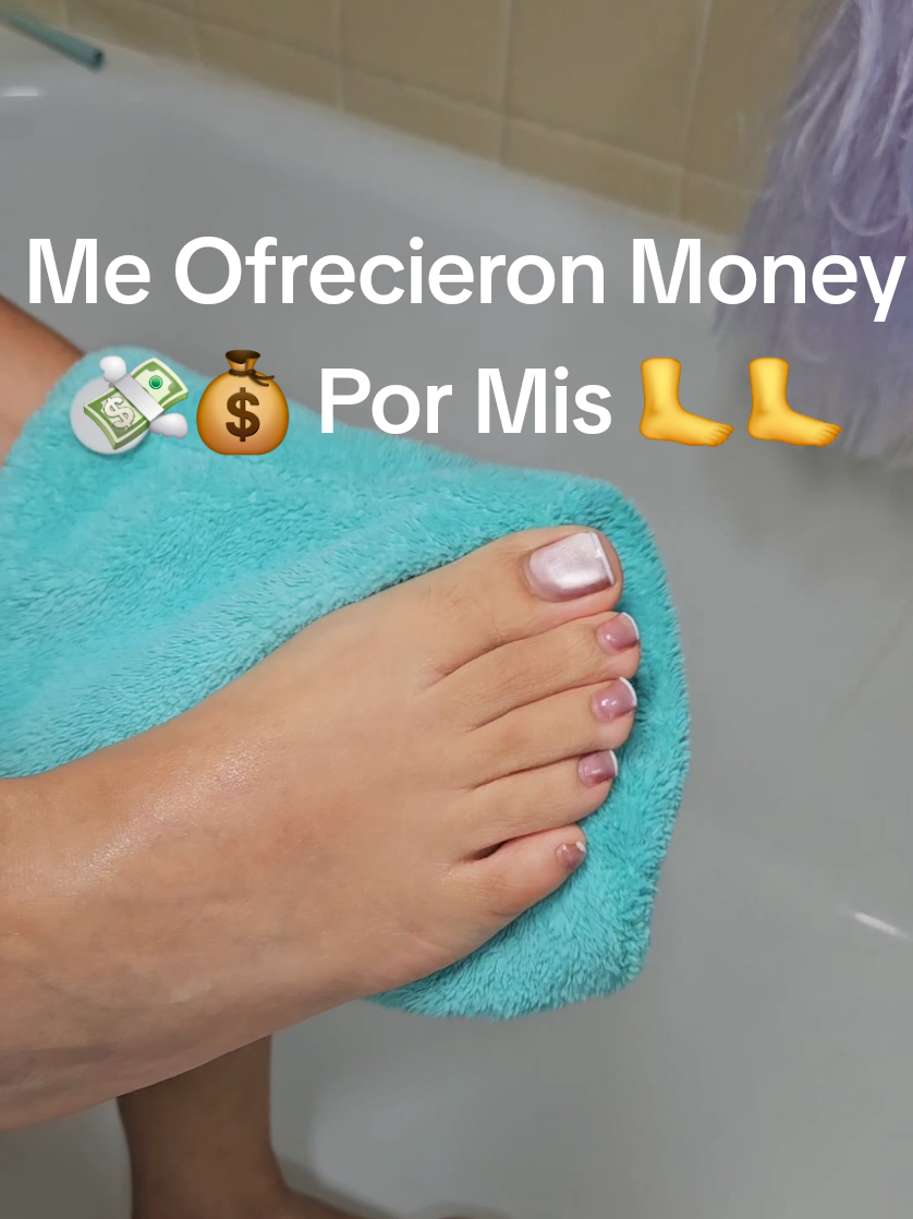@MarisolBeauty