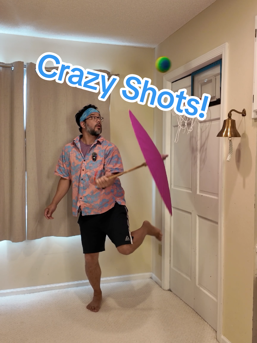 @goodtimesjarrod