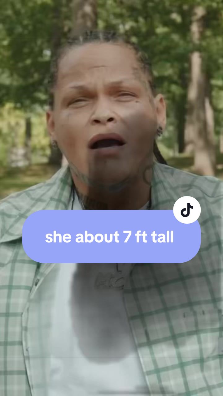 @🫀🥥La Coco ™️🥥🫀