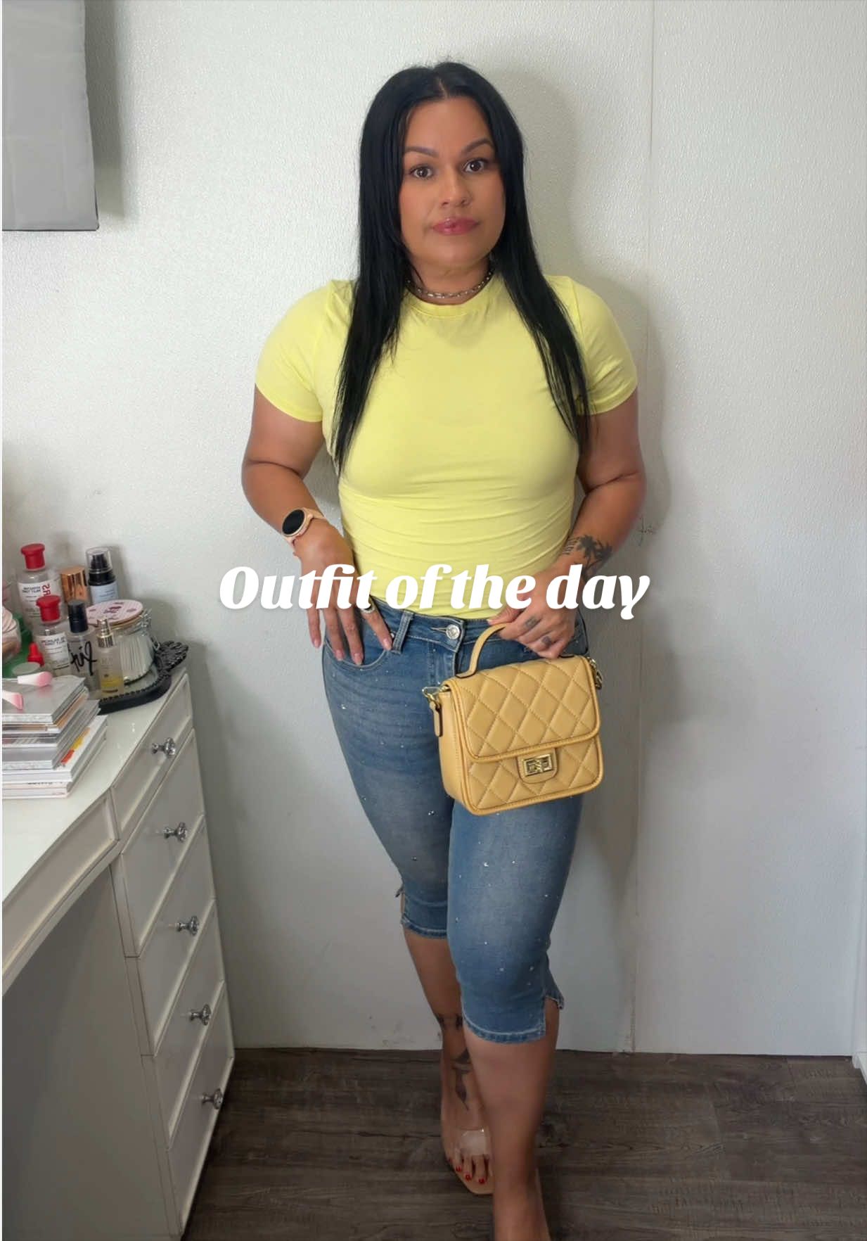 @Alana 🌴 | Beauty•Style•Finds