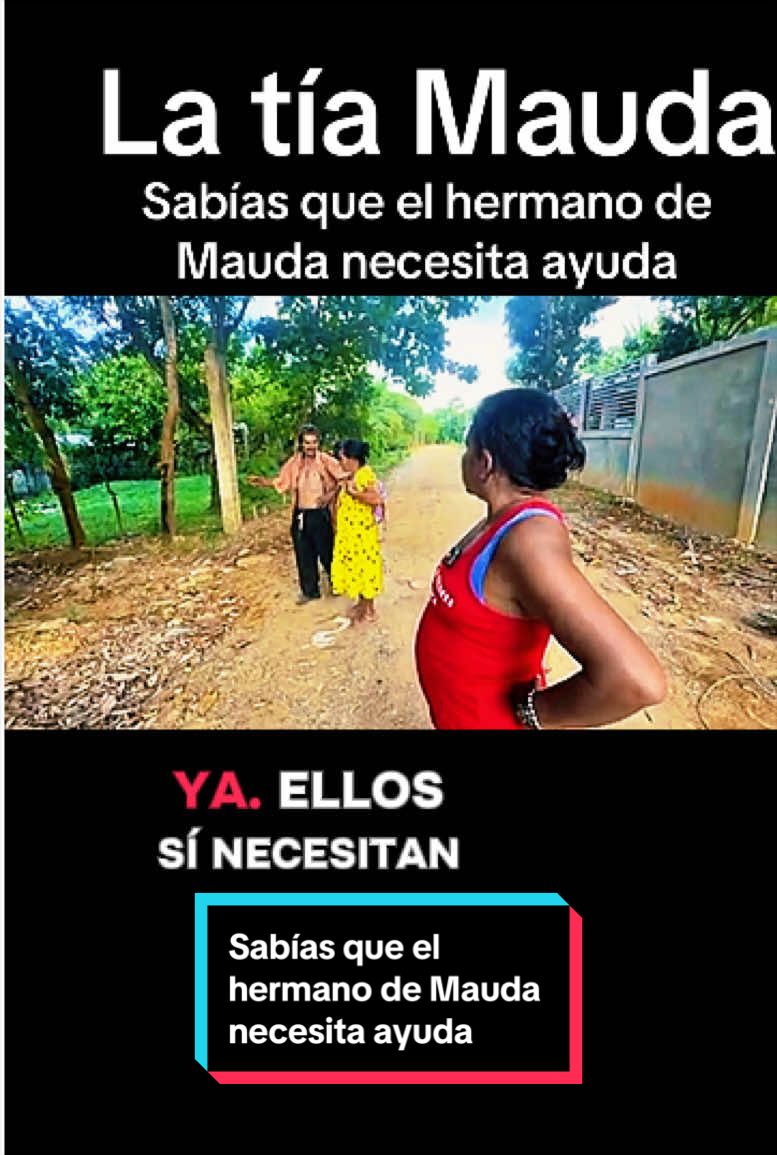 @PERSONAJES DE HONDURAS