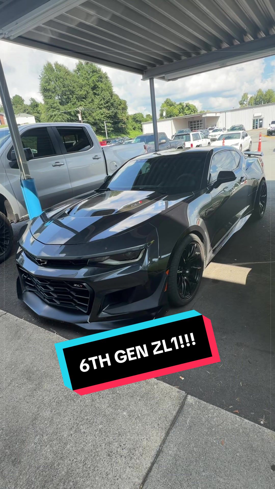 @carguyjordie