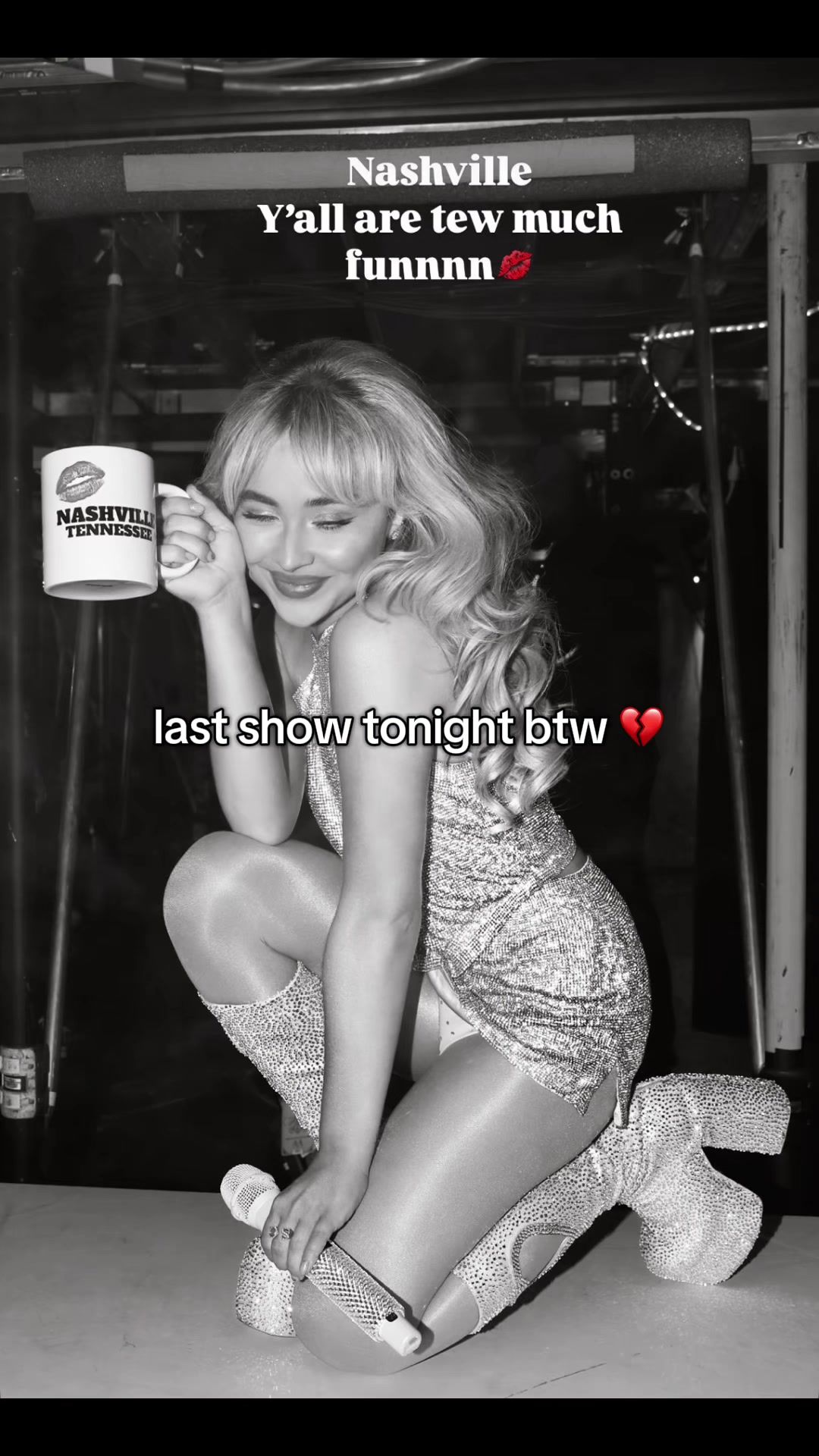 @🥀