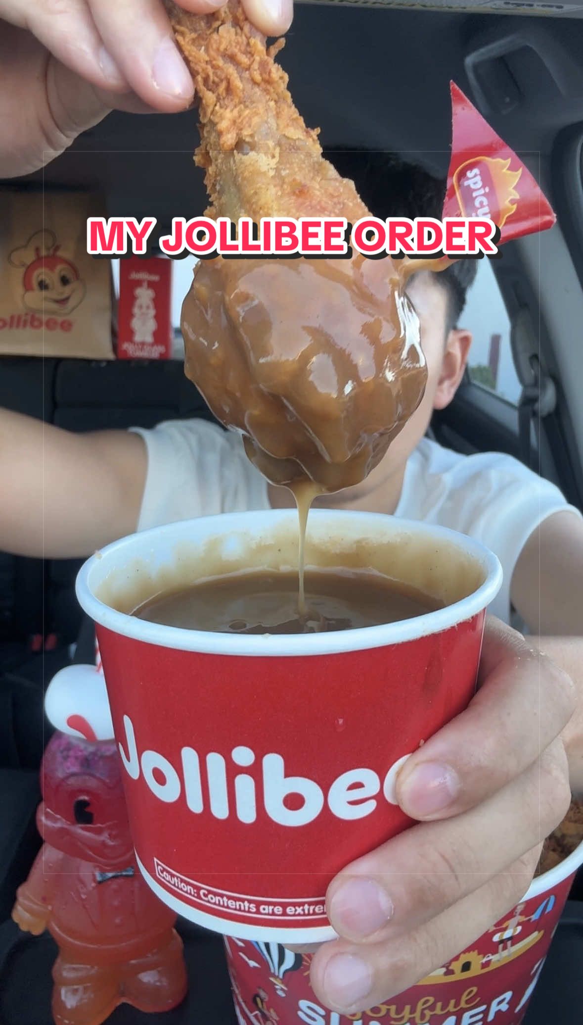 @thejcheneats