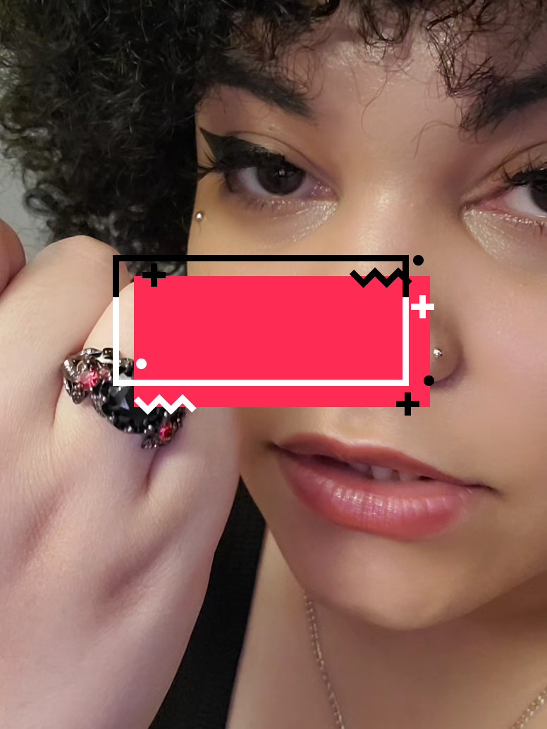 @Nerdymixedpan 🍉