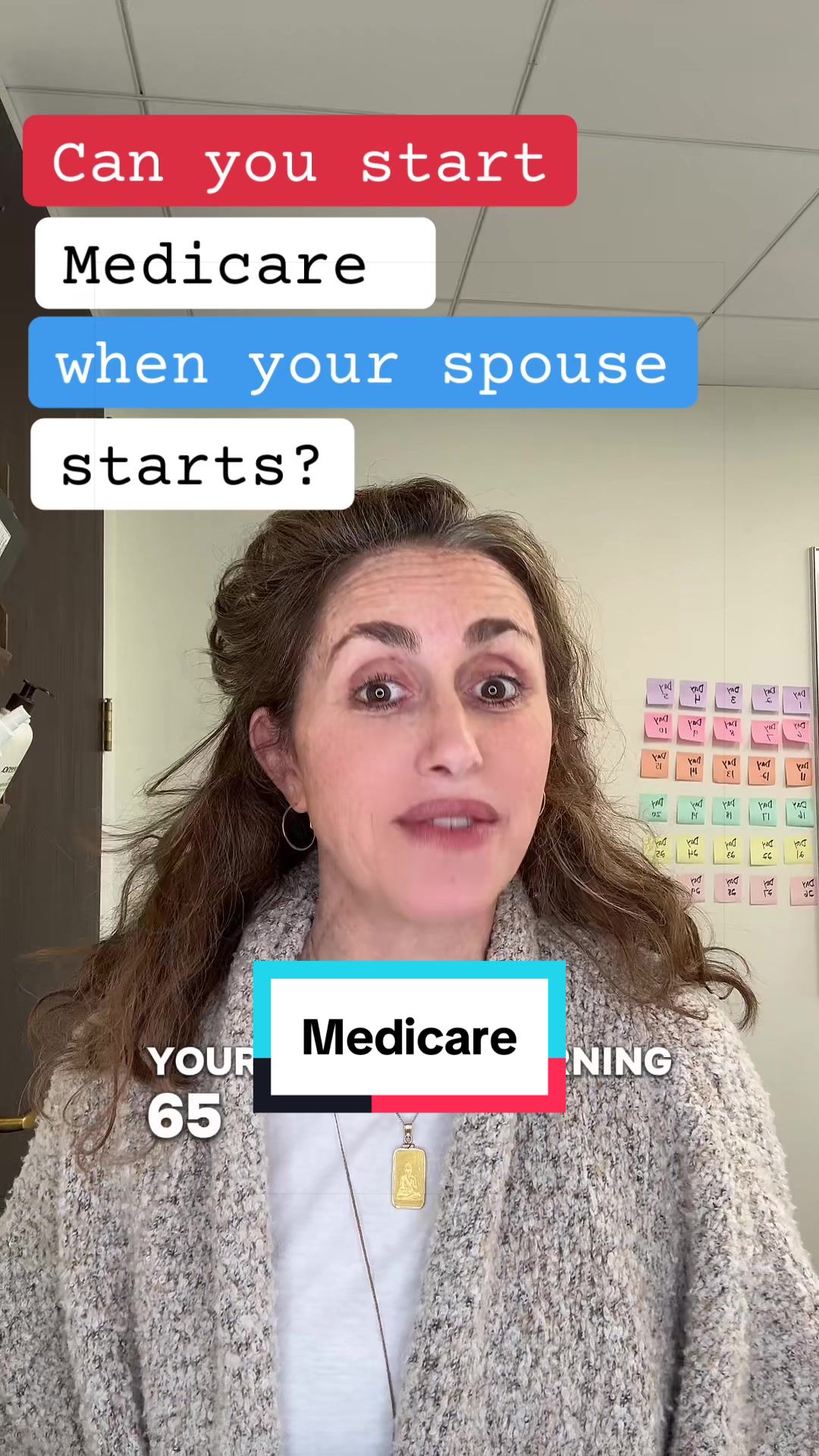 @Medicare Advisor Debby Riskind