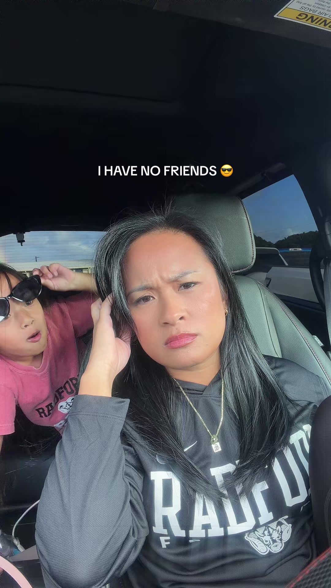@Gladys | Working Mom Life