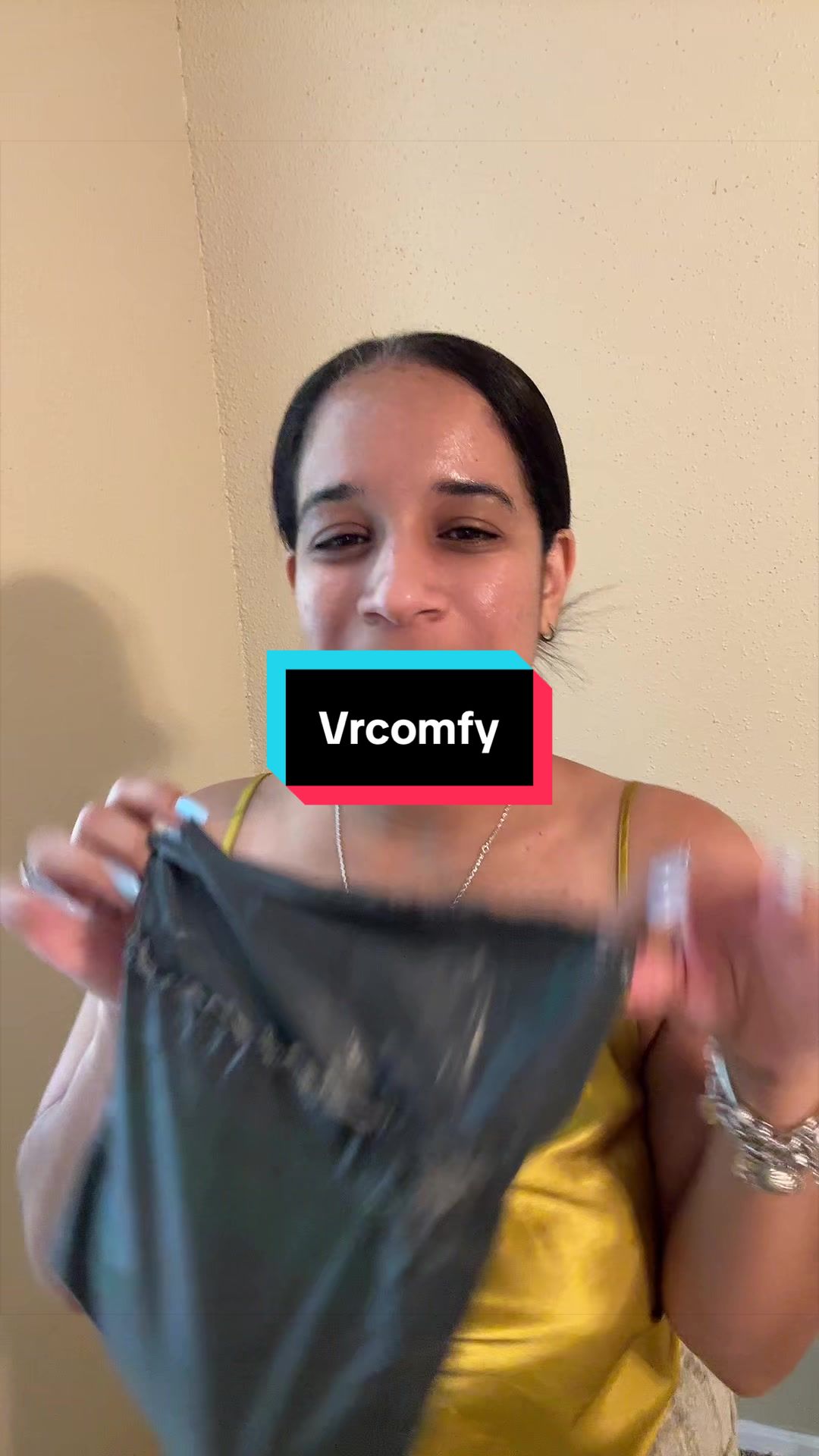 @milany89🇵🇷