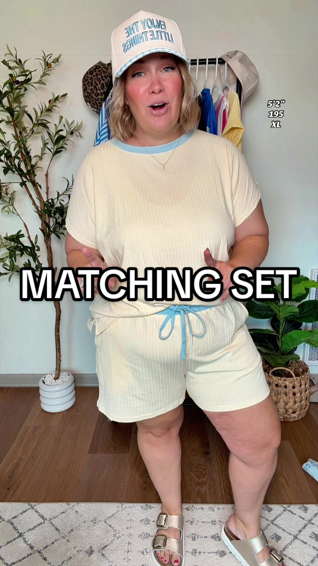 @Carlyn🩷🤟🏻 TTS Mom Fashion