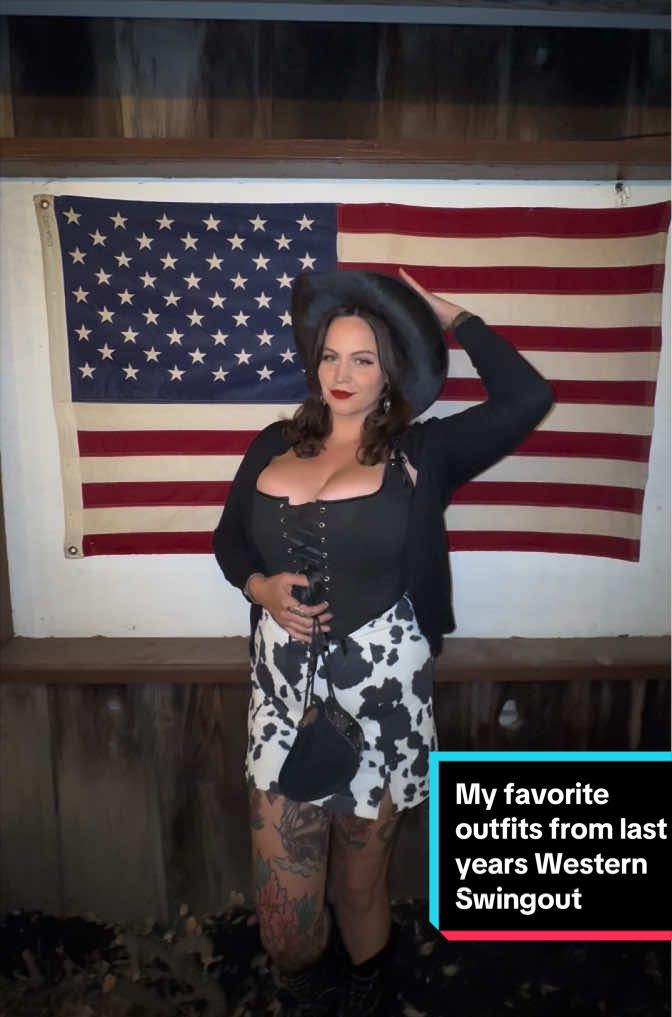 @Darla Deville