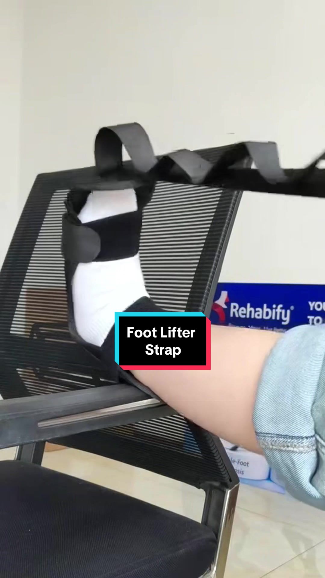 @rehabifyshop3