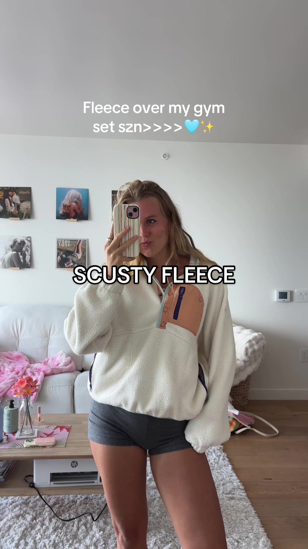 @Kenzie💫💗