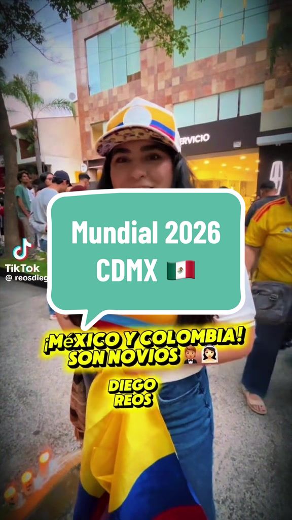 @caballeroviajero0317