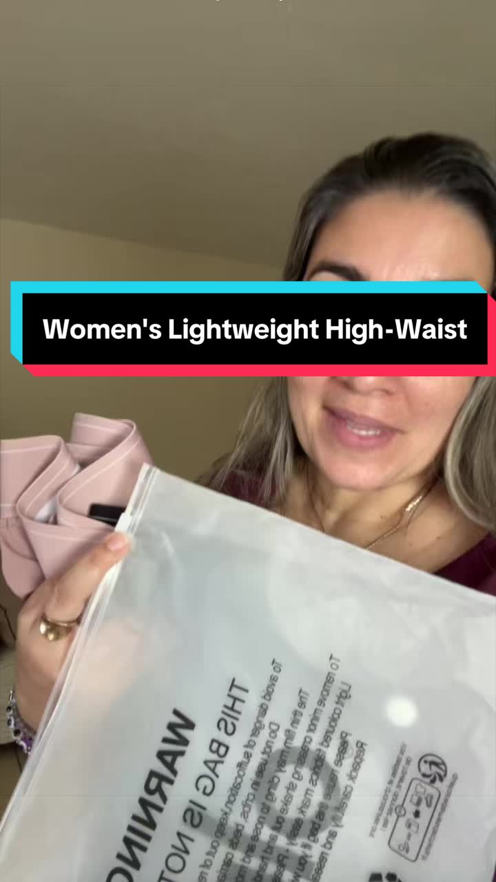 @Angelica