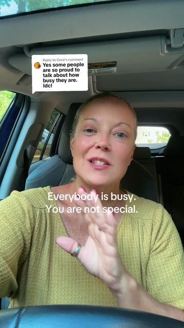 @⭐️⭐️⭐️⭐️⭐️
