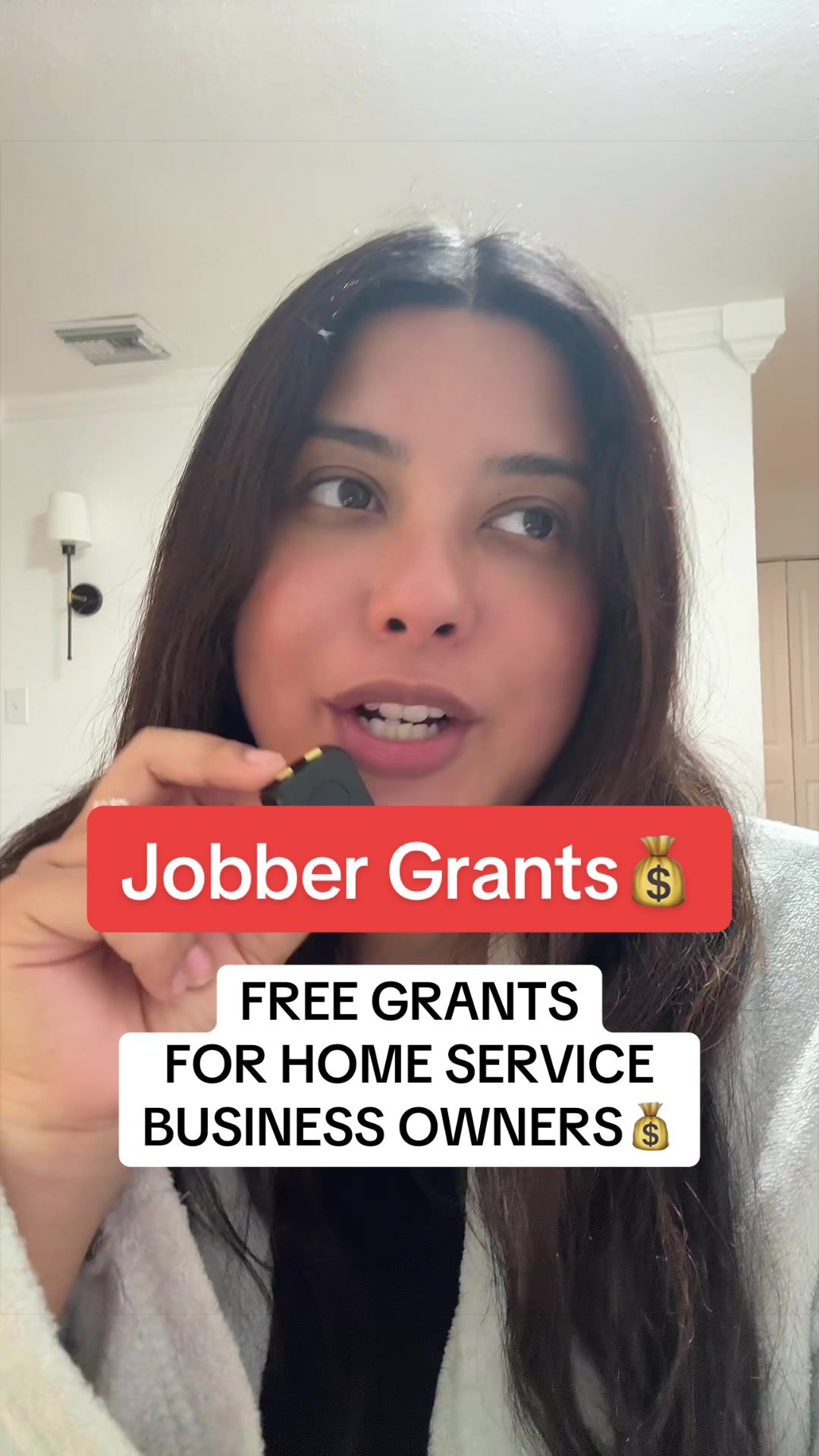 @Deetakesovercleaning