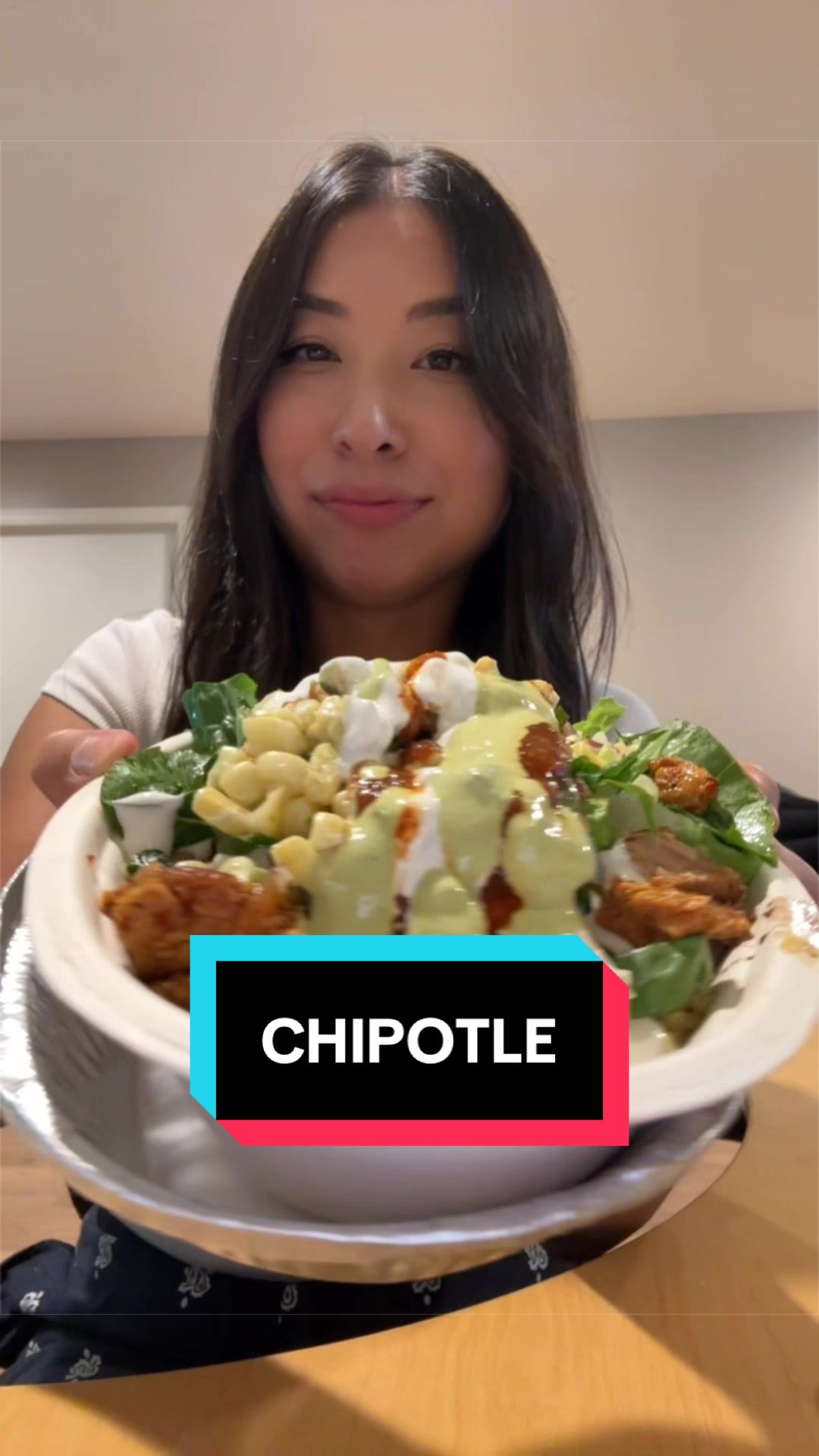 @ilovefriedchikn