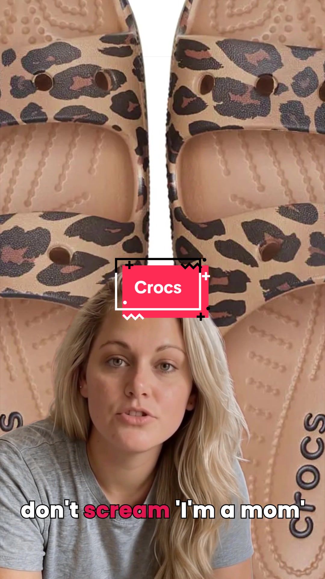 @itscarlyreeves