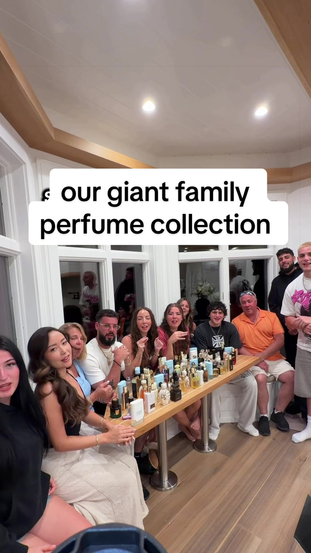 @perfumesiren