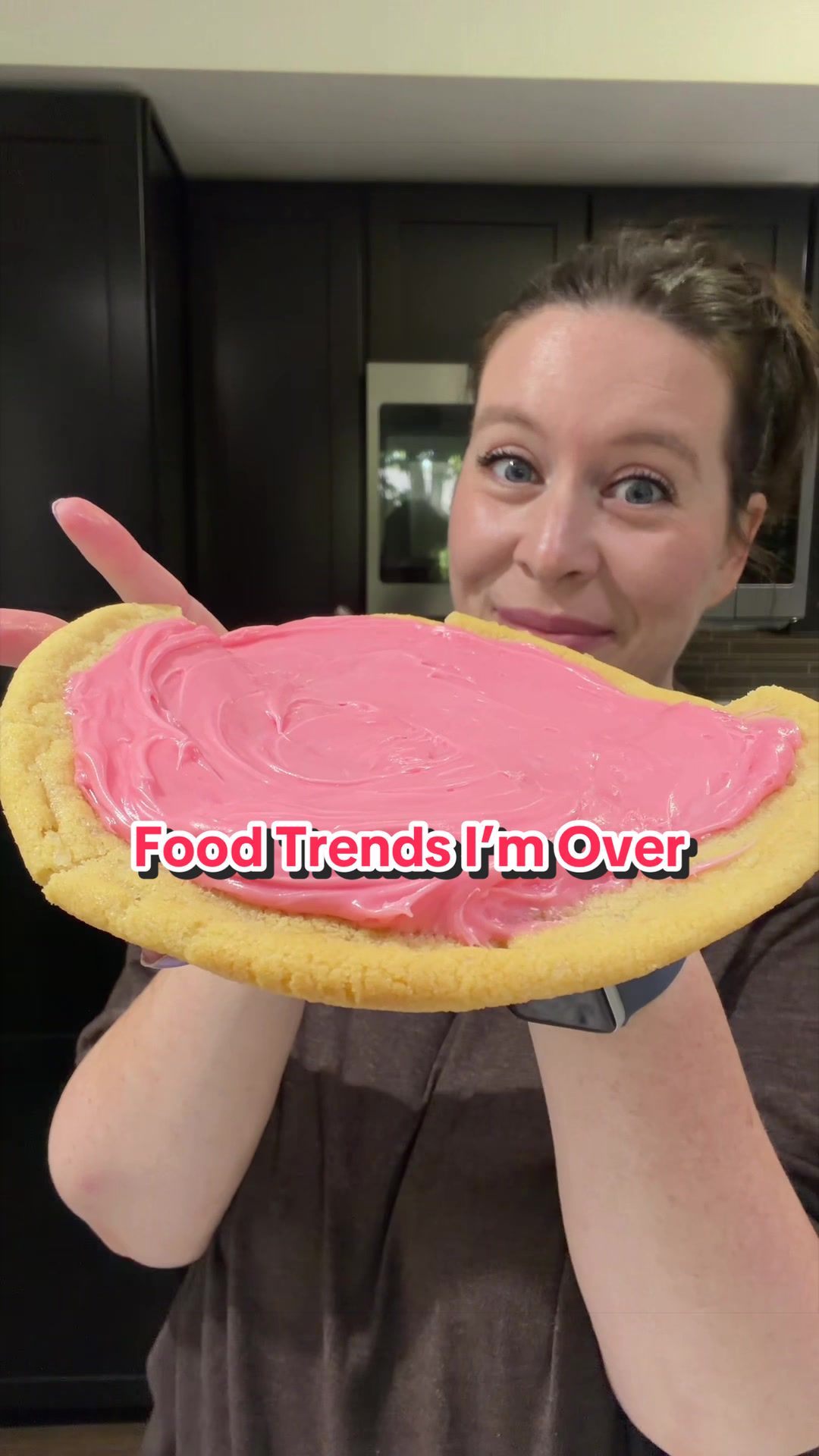 @Leah Foodwanderer