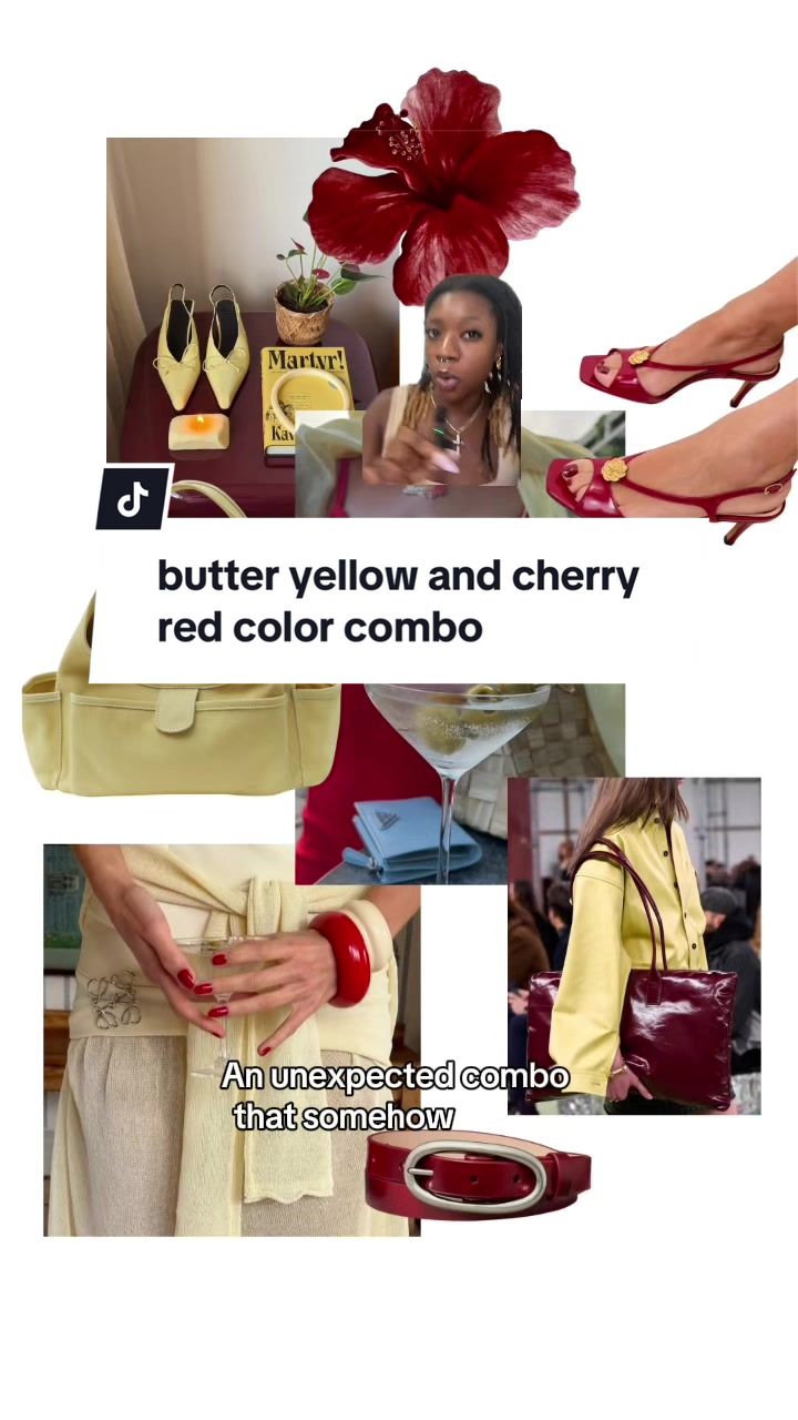 @nic 𓆩✧𓆪