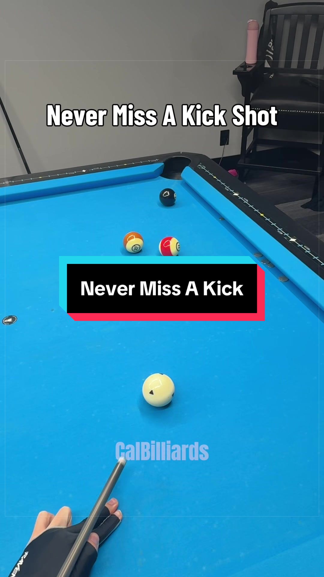@calbilliards