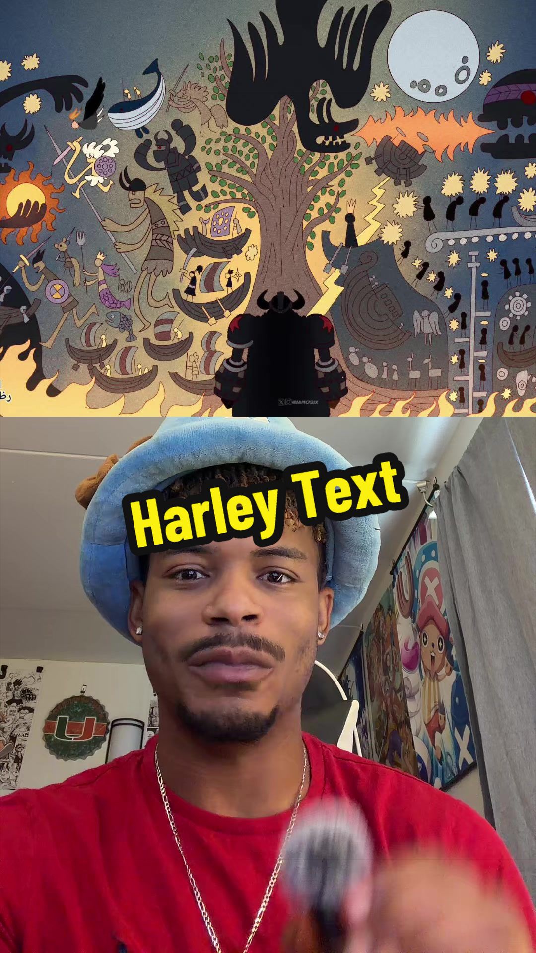 @MonkeyDQuel