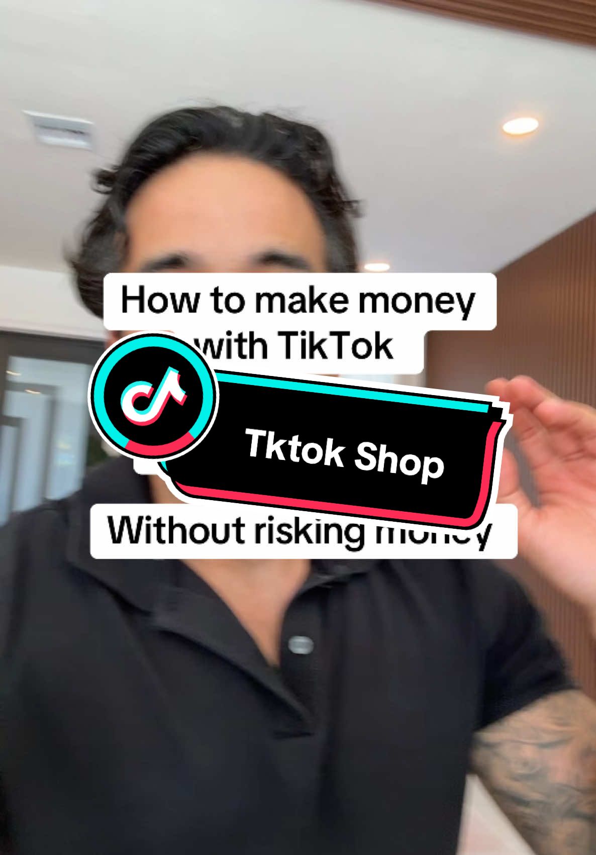 @Ecomdave