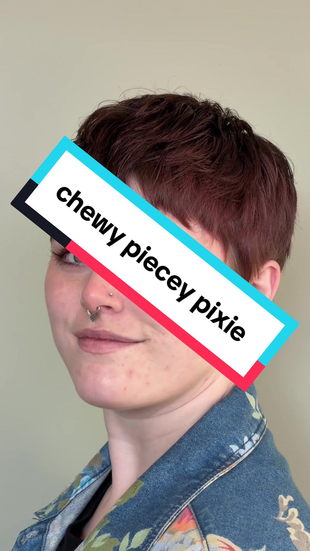 @ruby ✂️