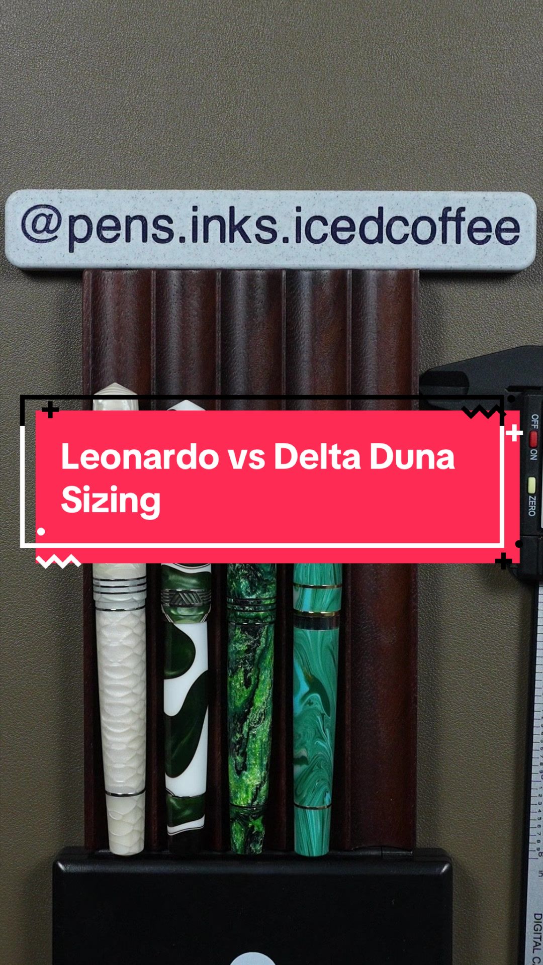 @pens.inks.icedcoffee