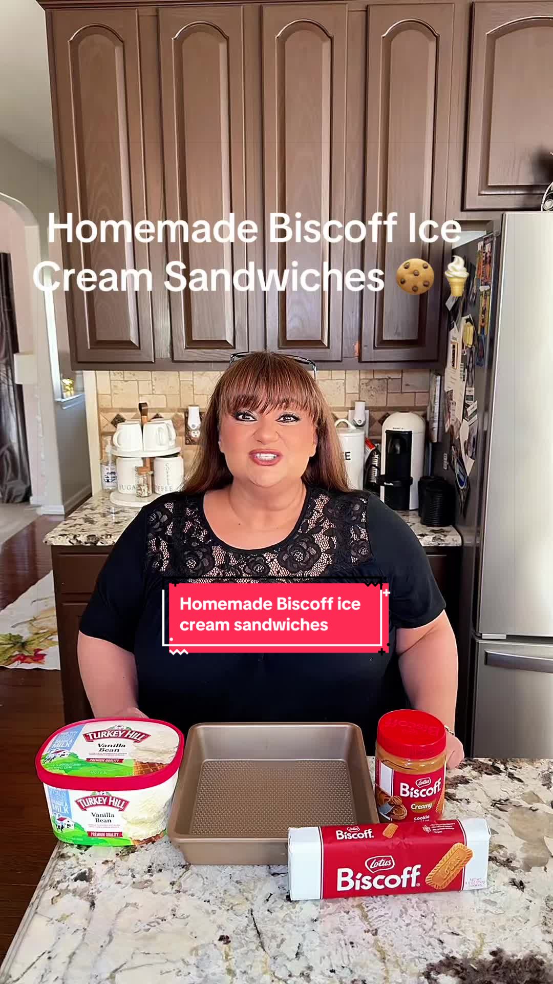@mariabonadio12