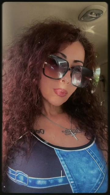 @❤️&zwj;🔥💫 SaSSY J💫❤️&zwj;🔥❌