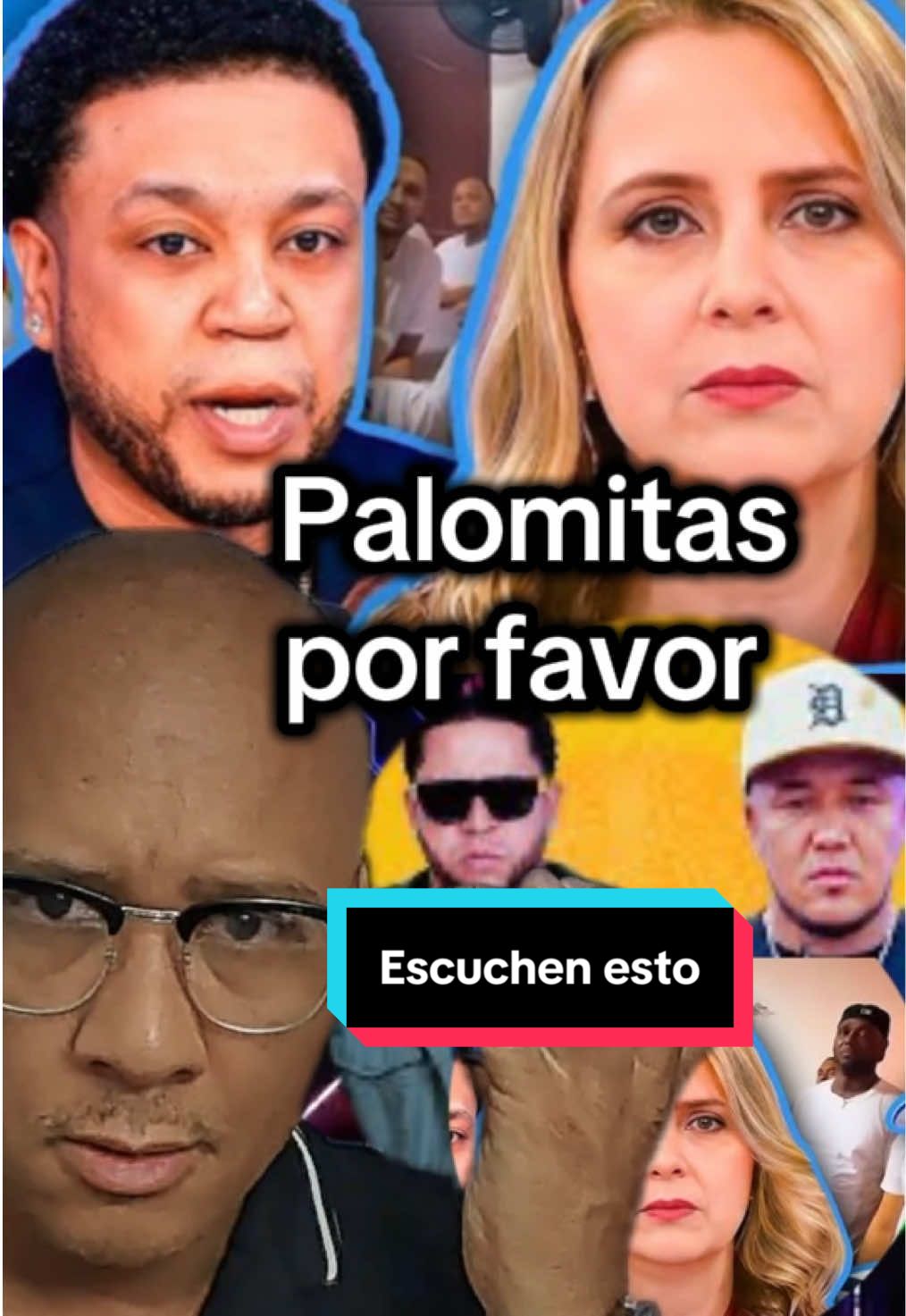 @William de Jesus (Oficial)
