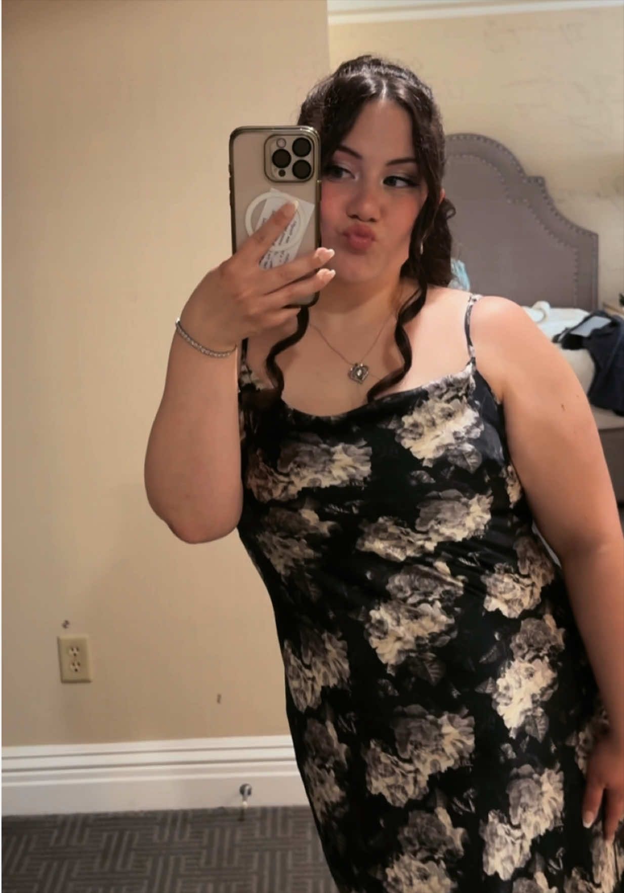 @Bellezzadilaura